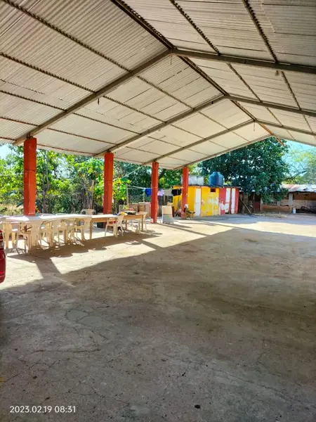 Terreno en venta en Rivera el Vergel, Chiapa de Corzo — foto 3 de 22