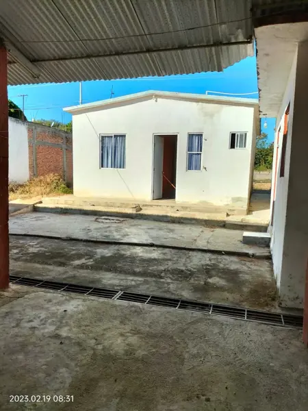 Terreno en venta en Rivera el Vergel, Chiapa de Corzo — foto 2 de 22