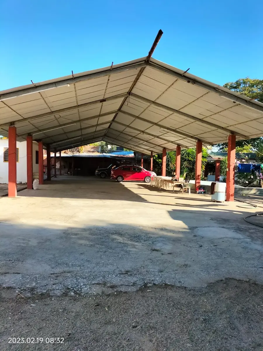 Terreno en venta en Rivera el Vergel, Chiapa de Corzo — foto 1 de 22