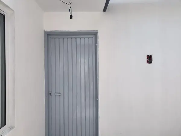 Casa en renta en Primero de Mayo, Irapuato — foto 3 de 14