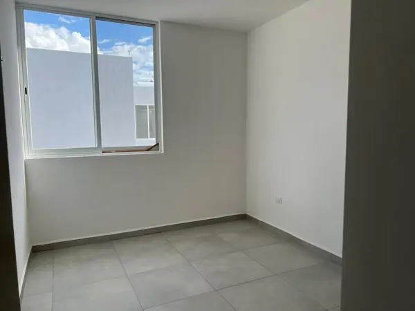 Casa en venta en Maravillas, Jesús María — foto 2 de 13