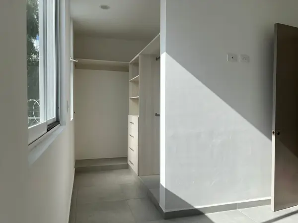 Casa en venta en Maravillas, Jesús María — foto 3 de 13