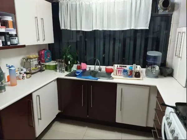 Departamento en venta en Alianza Popular Revolucionaria, Coyoacán — foto 2 de 14