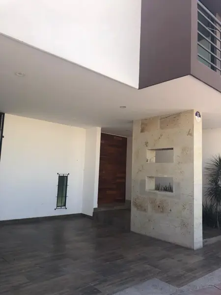 Casa en renta en Lombardía, Irapuato, Guanajuato Casa en renta en Lombardía, Irapuato, Guanajuato