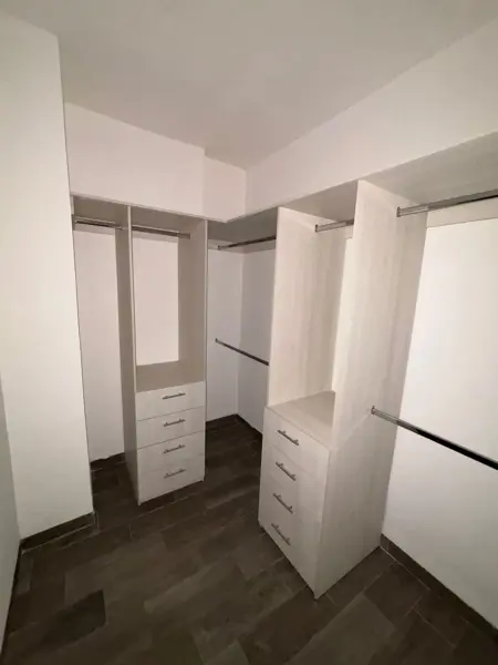 Departamento en renta en Villas de Irapuato, Irapuato — foto 2 de 30