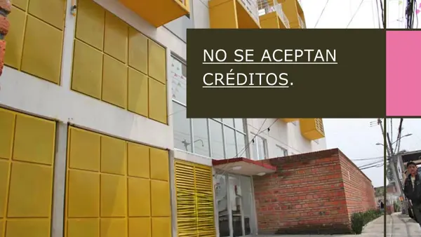 Departamento en venta en San Juan Tlihuaca, Azcapotzalco — foto 2 de 40