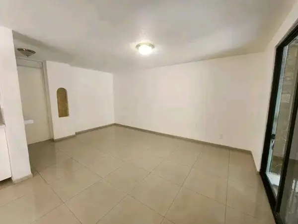 Casa en venta en Vista Hermosa, Cuernavaca — foto 3 de 14