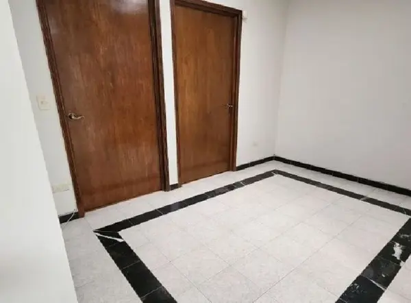Casa en venta en Heroes de Churubusco, Iztapalapa — foto 2 de 21