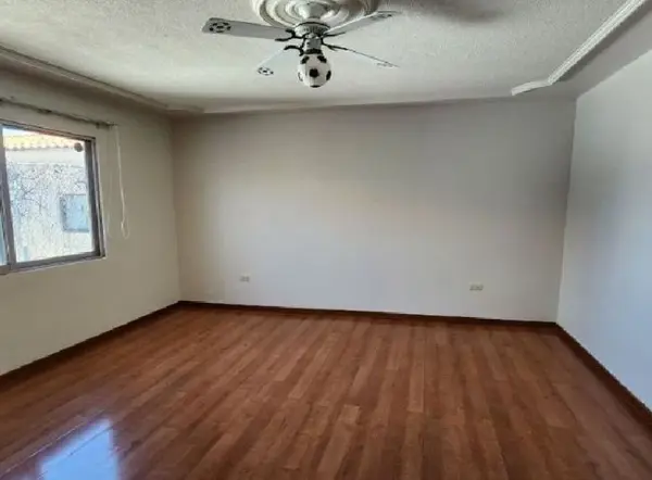 Casa en venta en Heroes de Churubusco, Iztapalapa — foto 3 de 21