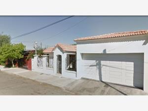 Casa en venta en Industrial, Mexicali — foto 3 de 12