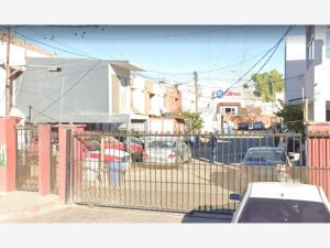 Casa en venta en Cañadas del Florido 2da. Sección, Tijuana — foto 2 de 7
