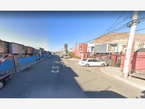 Casa en venta en Cañadas del Florido 2da. Sección, Tijuana — foto 3 de 7