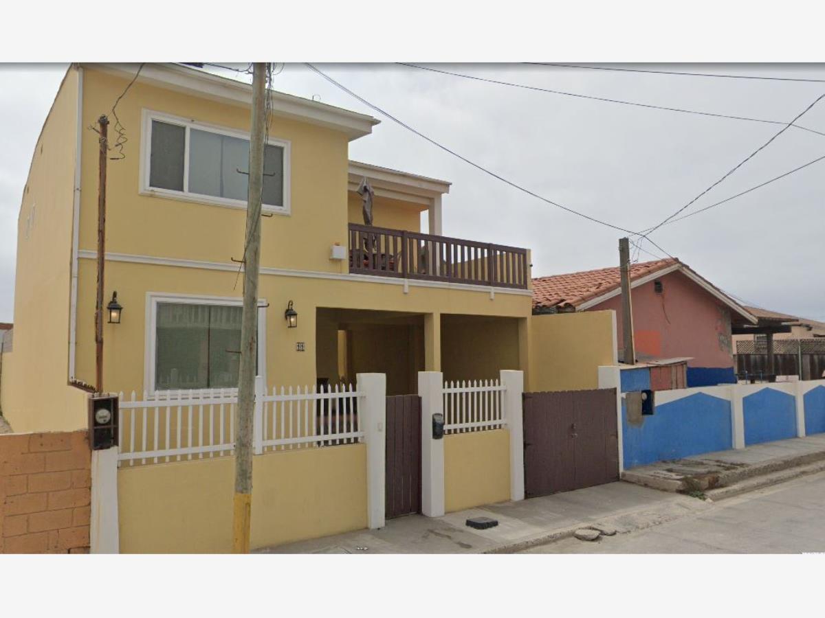 Casa en venta en Mexicali, Playas de Rosarito — foto 1 de 13