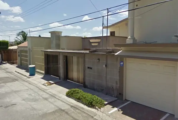 Casa en venta en Valle Dorado, Reynosa — foto 3 de 11
