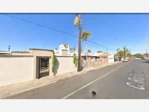 Casa en venta en Santa Teresa, Mexicali — foto 2 de 13