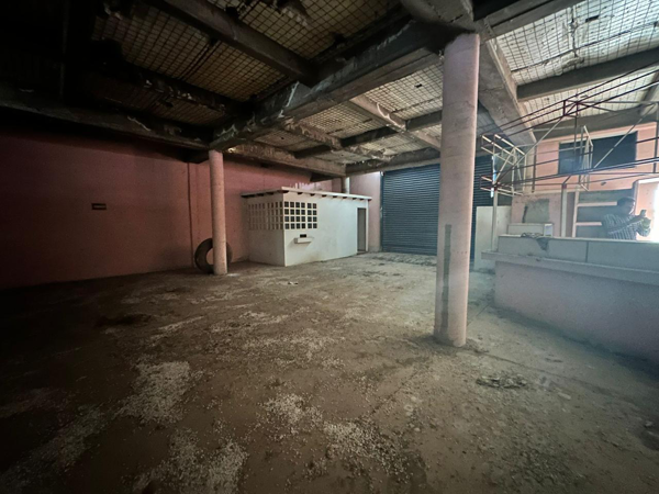 Terreno en venta en Santa Matilde, Pachuca de Soto — foto 3 de 7