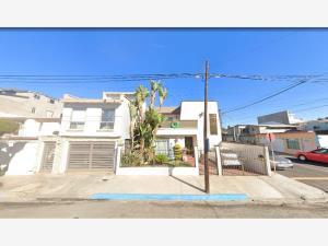 Casa en venta en Playa de Ensenada, Ensenada — foto 2 de 15