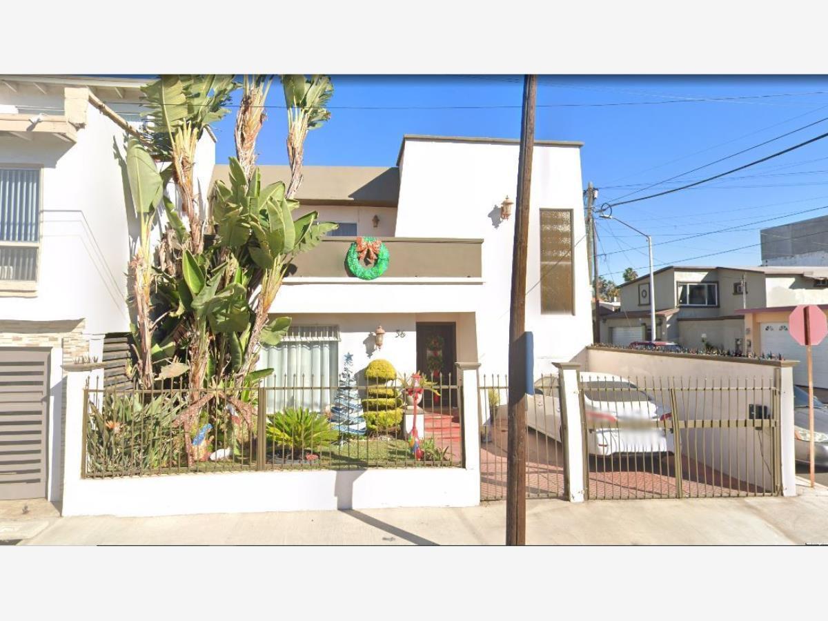 Casa en venta en Playa de Ensenada, Ensenada — foto 1 de 15