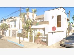 Casa en venta en Playa de Ensenada, Ensenada — foto 3 de 15