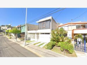 Casa en venta en Buenos Aires, Tuxtla Gutiérrez — foto 2 de 12