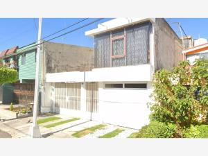 Casa en venta en Buenos Aires, Tuxtla Gutiérrez, Chiapas