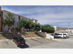 Departamento en venta en Miramar, Los Cabos — foto 3 de 12