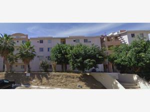 Departamento en venta en Miramar, Los Cabos — foto 2 de 12