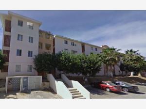 Departamento en venta en Miramar, Los Cabos — foto 3 de 12