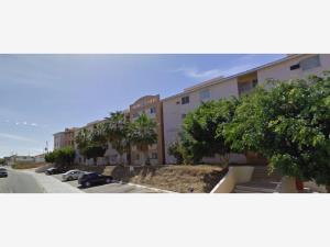 Departamento en venta en Miramar, Los Cabos — foto 2 de 12
