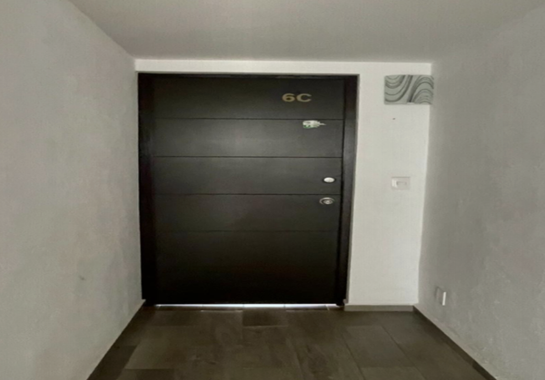 Departamento en venta en Cuajimalpa, Cuajimalpa de Morelos — foto 3 de 12