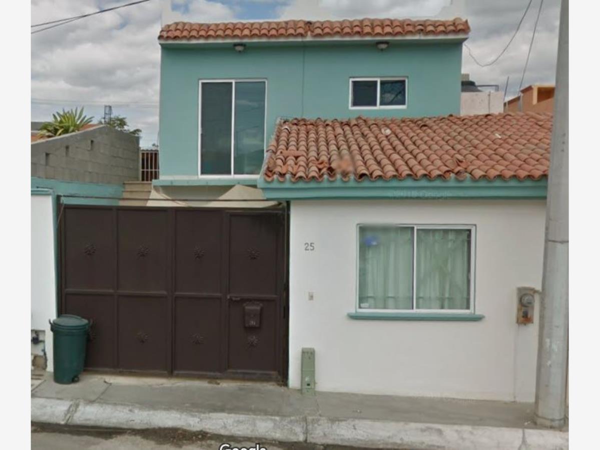 Casa en venta en El Progreso, Los Cabos — foto 1 de 13