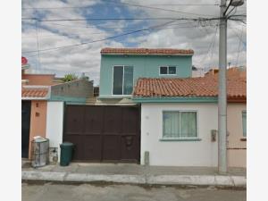 Casa en venta en El Progreso, Los Cabos — foto 2 de 13