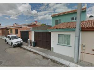 Casa en venta en El Progreso, Los Cabos — foto 3 de 13