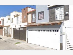 Casa en venta en Lomas de Santa Anita, Aguascalientes — foto 3 de 12