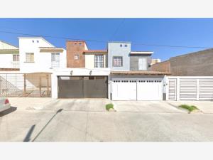 Casa en venta en Lomas de Santa Anita, Aguascalientes — foto 2 de 12