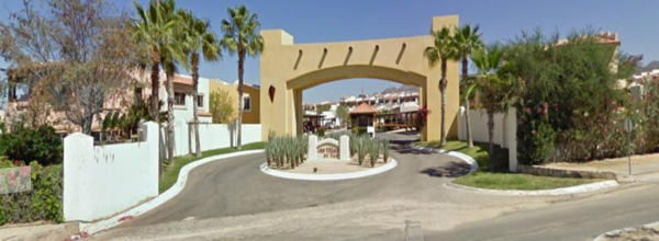 Casa en venta en Las Villas del Tezal, Los Cabos — foto 2 de 9