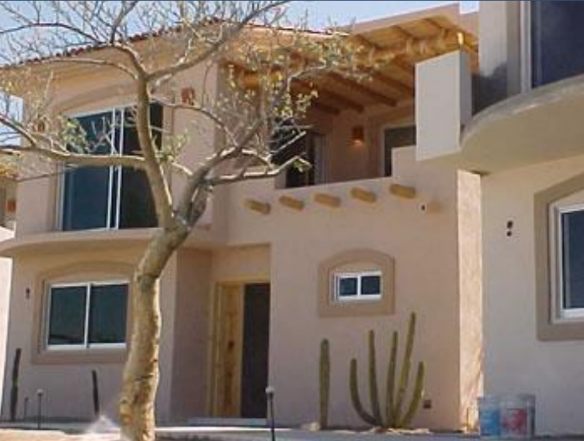 Casa en venta en Las Villas del Tezal, Los Cabos — foto 1 de 9