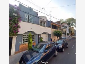 Casa en venta en Iztaccihuatl, Benito Juárez — foto 2 de 11