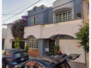 Casa en venta en Iztaccihuatl, Benito Juárez — foto 3 de 11