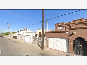 Casa en venta en Santa Mónica, Mexicali — foto 3 de 13