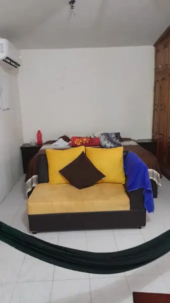 Casa en venta en Cocoyol, Tenosique — foto 2 de 7