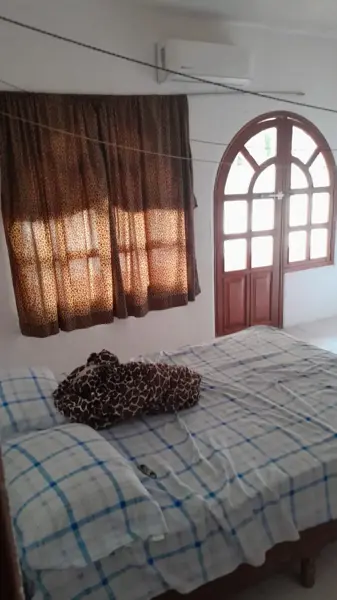 Casa en venta en Cocoyol, Tenosique — foto 3 de 7