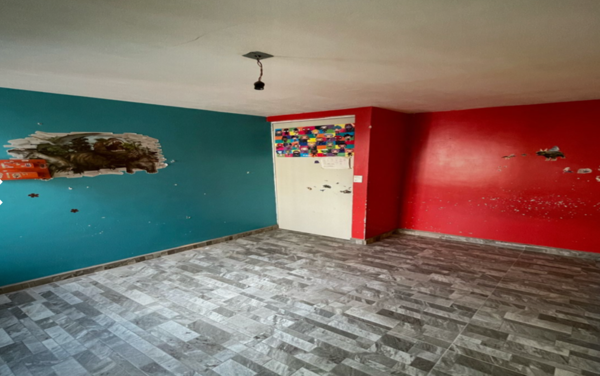 Departamento en venta en Agrícola Pantitlán, Iztacalco — foto 2 de 10