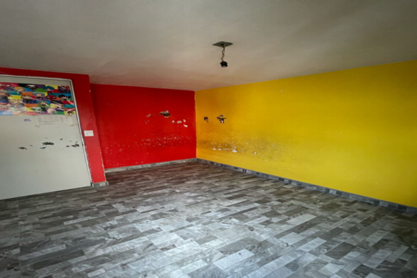 Departamento en venta en Agrícola Pantitlán, Iztacalco — foto 3 de 10