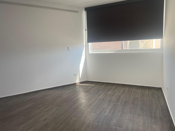 Casa en venta en San Andrés Cholula Centro, San Andrés Cholula — foto 2 de 25