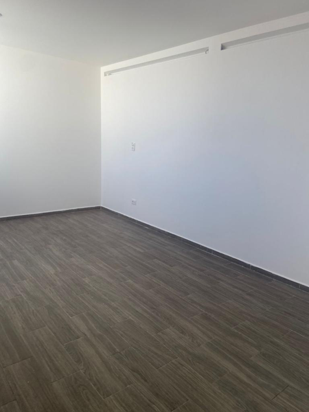 Casa en venta en San Andrés Cholula Centro, San Andrés Cholula — foto 3 de 25