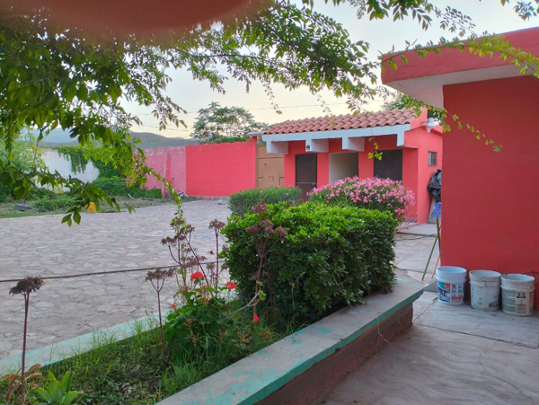 Quinta en venta en Ciudad Juárez, Lerdo — foto 3 de 10