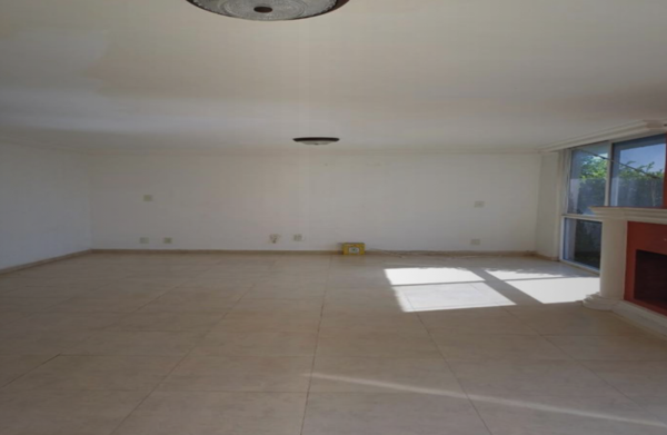Casa en venta en Lomas Quebradas, La Magdalena Contreras — foto 2 de 8