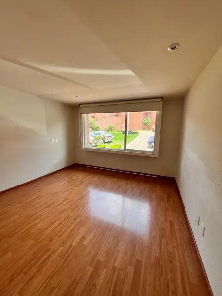 Casa en venta en Santiago Occipaco, Naucalpan de Juárez — foto 2 de 15