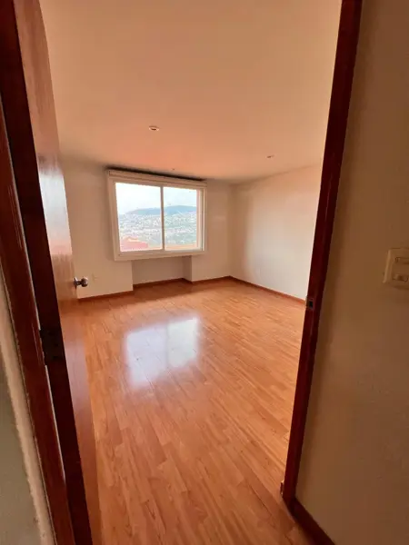 Casa en venta en Santiago Occipaco, Naucalpan de Juárez — foto 3 de 15